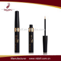 AX15-59 2015 Neue fancy leere kosmetische 7ml Eyeliner Container, Name Marke Eyeliner Rohr, flüssige Eyeliner Rohr,